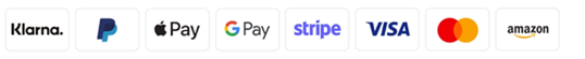 payments
