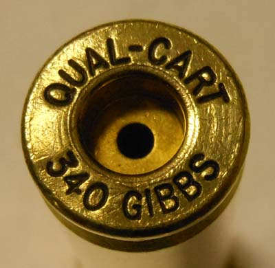 340 Gibbs Head