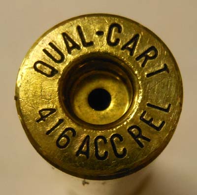 416 Acc Rel Head