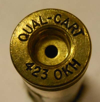 423 OKH Head