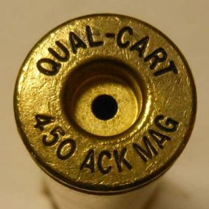45 Cal