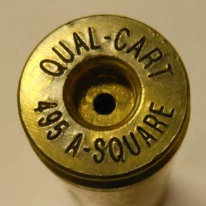 50 Cal