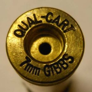 7mm