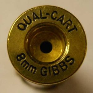 8mm