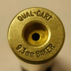 9.3mm