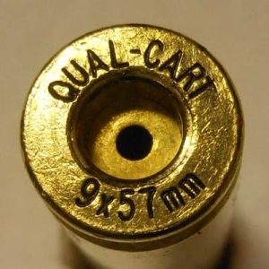 9mm