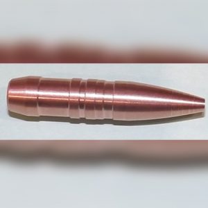 12 Cal
